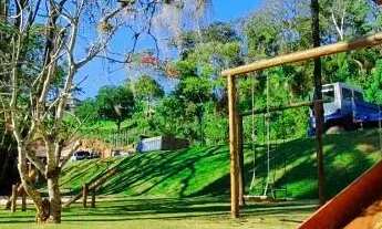 Imagem 6: TERRENO EM CONDOMÍNIO - CONDOMÍNIO RESERVA DO ITAMARACÁ - SP