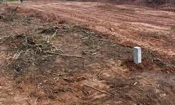 Imagem 5: Terreno Planejado Para Valorizar!