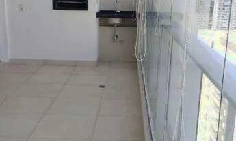 Imagem 5: Apartamento com 3 dormitórios para alugar, 96 m² por R$ 8.246,30/mês - Lapa - São Paulo/SP