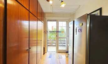 Imagem 15: Apartamento 2 dormitórios à venda Menino Deus Porto Alegre/RS