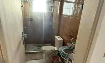 Imagem 7: Apartamento à venda no HEKLA , PITUBA, Salvador, BA