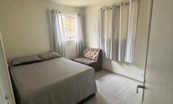 Imagem 4: Alugo kitinetes, 1 qto e 2 qtos em Campinas / Sao Jose