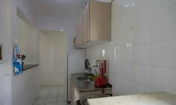 Imagem 6: Apartamento com 1 dormitório para alugar, 49 m² por R$ 4.100,00/mês - Barra - Salvador/BA