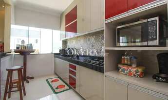 Imagem: COBERTURA PARA LOCAÇÃO NO RIVIERA FLUMINENSE