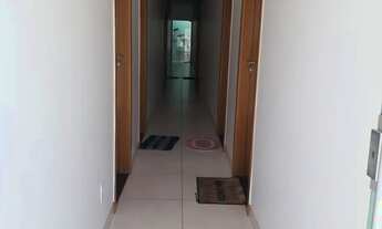 Imagem: Kit net st universitário próximo às faculdades