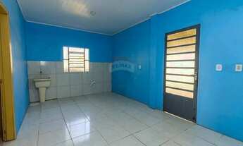 Imagem 6: Casa dois dormitórios a venda em Cachoeirinha/RS, Vila Monte Carlo