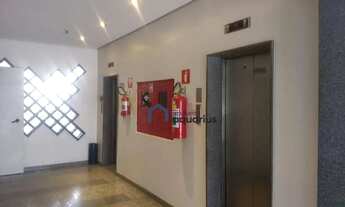 Imagem 2: Sala para alugar, 95 m² - Centro - São José dos Campos/SP