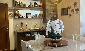 Imagem 6: Apartamento 3qts/2suítes com lazer na Praia de Itapuã