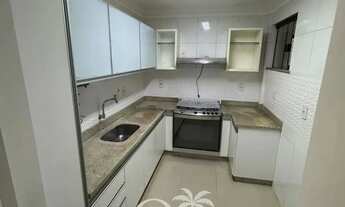 Imagem 3: APTO EDIFÍCIO BAÍA MARINA, EM ILHÉUS - BA