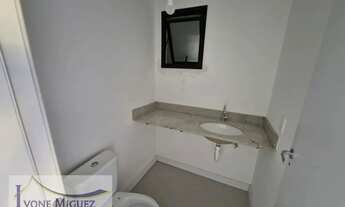 Imagem 12: Apartamento em Centro - Miguel Pereira, RJ