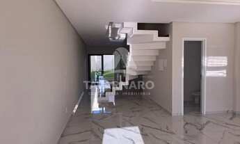 Imagem 5: Excelente sobrado no Orfãs