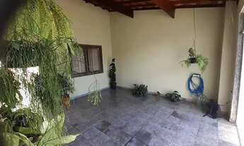 Imagem: Imóvel para venda possui 125 metros quadrados