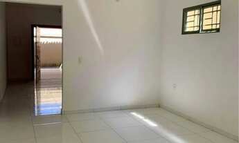 Imagem 5: Vendo lindo imóvel na sacramenta