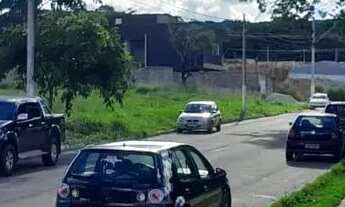 Imagem 7: Lotes a prestação legalizados no melhor local de Valparaíso, prontos p/ construir casas e