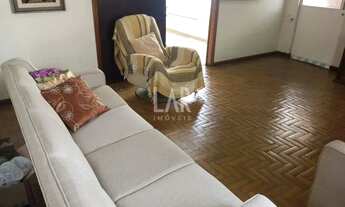 Imagem 4: Casa 04 Quartos à Venda Nova Floresta