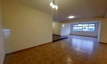 Imagem 2: Apartamento amplo, conforto e sofisticação no bairro do Embaré Santos! 6063