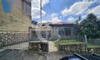 Imagem: Terreno Residencial em Vila Prudente