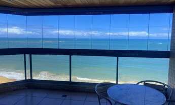 Imagem 4: Apartamento 4 quartos em Praia de Itaparica