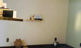 Imagem 4: Linda e ampla casa no coração de Pouso Alegre!