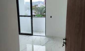 Imagem 3: Casa 2º piso com 2 dormitórios no bairro Tabuleiro