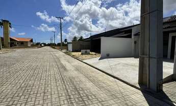 Imagem 10: Imóvel para venda tem 150 metros quadrados com 2 quartos em Tapuio - Aquiraz - CE