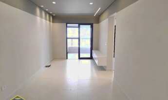 Imagem 4: Apartamento com 2 Suítes e Lazer Completo no Maracanã! - Cód: ACT3461