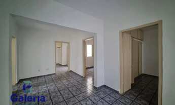 Imagem 2: Casa comercial com 6 salas para alugar, 88m² - Centro