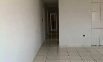 Imagem 4: Casa 3 quartos região do guanandi