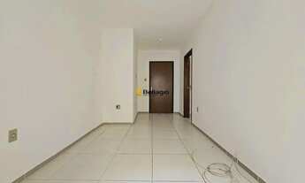 Imagem 2: Apartamento 1 dormitórios à venda Centro Santa Maria/RS