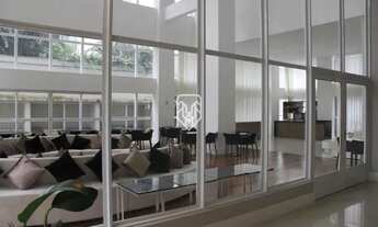 Imagem 7: Apartamento com 02 Quartos para alugar, 119 m² por R$ 5.500,00/mês - Água Verde - Curitiba