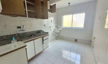 Imagem 6: Apartamento com 3 dormitórios para alugar, 54 m² por R$ 2.100,00 - Assunção - São Bernardo