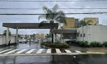 Imagem: Oportunidade Única em RIBEIRAO PRETO