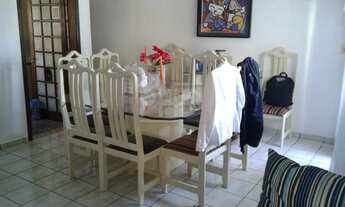 Imagem 4: Apartamento a venda - próximo ao Poupa Tempo