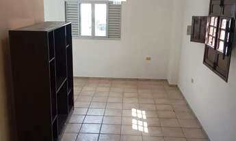 Imagem 5: Casa para Aluguel em Sucupira - Jaboatão/PE Conforto e Localização Privilegiada!