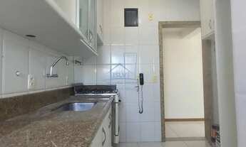 Imagem 6: Imbui , aluguel 3/4, suíte , infraestrutura , 2.500