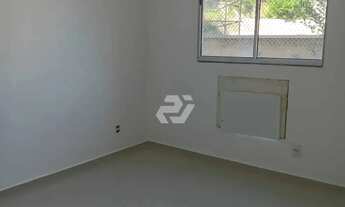 Imagem 6: Apartamento para Aluguel com 2 Quartos no Villagio Carioca Life Irajá