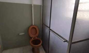 Imagem 5: PORTO ALEGRE - APARTAMENTO 2 DORM - CRISTO REDENTOR