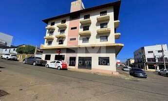 Imagem: Residential / Apartment em Chapecó