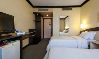 Imagem 2: CAXIAS DO SUL - Apartamento Padrão - CENTRO