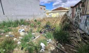 Imagem 2: Terreno à venda, 305 m² - Jardim Sarah - Butantã - São Paulo/SP