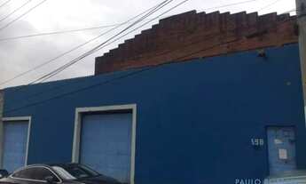 Imagem 5: COMERCIAL - VILA FORMOSA - SP