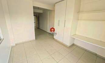 Imagem: Studio para locação com 25m² localizado