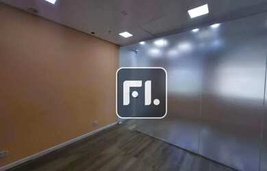 Imagem 15: Conjunto, 68 m² - venda por R$ 1.650.000,00 ou aluguel por R$ 11.452,36/mês - Bela Vista