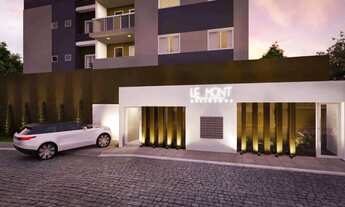 Imagem 7: CAXIAS DO SUL - Apartamento Padrão - PANAZZOLO