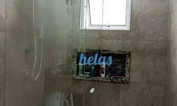 Imagem 6: CASA TÉRREA COM 300 m² À VENDA POR R$ 1.690.000,00 NO JARDIM DOS PINHEIROS - ATIBAIA/SP