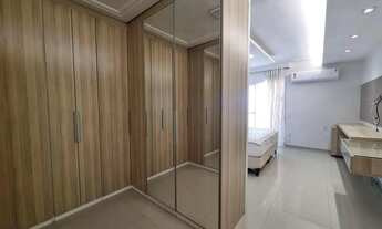 Imagem 6: FAROL DA ILHA 239m² com VISTA PANORÂMICA PARA O MAR