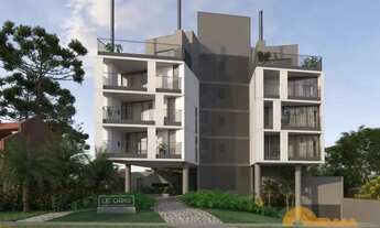 Imagem 2: Apartamento 2 Quartos