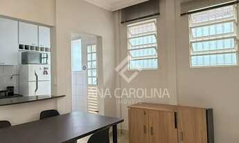 Imagem 4: Linda Casa à Venda no Bairro Morada da Serra