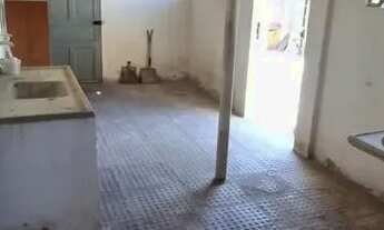 Imagem 6: Casa à venda em rua pública, ARTHUR LUNDGREN I, Paulista, PE