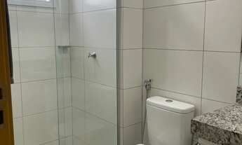 Imagem 6: Lindo studio a VENDA no Maracanazinho